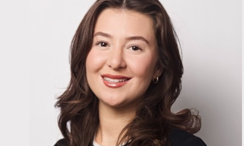 The Beauty Tech Group names Public Relations Executive 