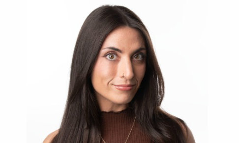 The New York Times (USA) appoints Staff Editor, Print Planning