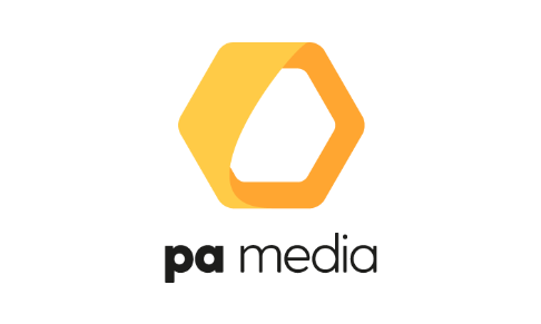 PA Media appoints Deputy Entertainment Editor
