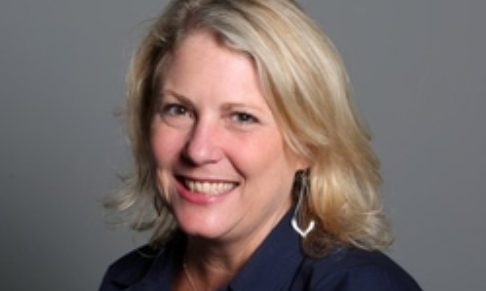 USA TODAY launches USA TODAY Food and appoints Director, Network Entertainment, Food and Dining