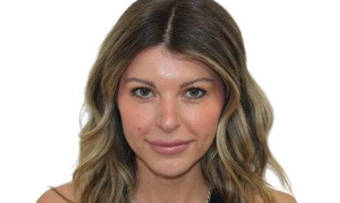 Armani Beauty (USA) names Director of VIP Talent, Events, PR & Content