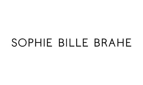 Jewellery brand Sophie Billie Brahe appoints USA representation