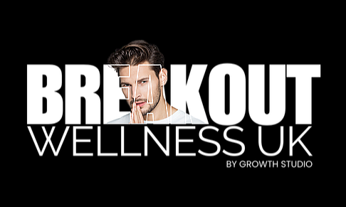Entries open for accelerator programme Breakout Wellness UK 2026