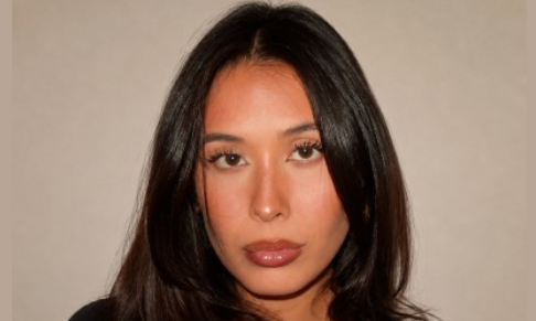 SET ACTIVE (USA) appoints Social Media Manager