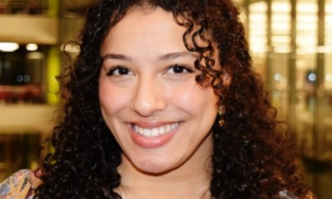 CNN (USA) appoints Editor-Writer, Wellness