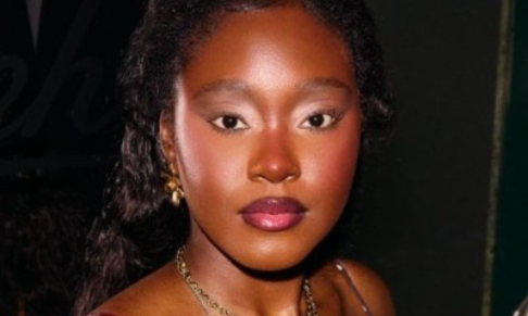 Glisten MGMT names Senior Talent Manager & Talent Lead
