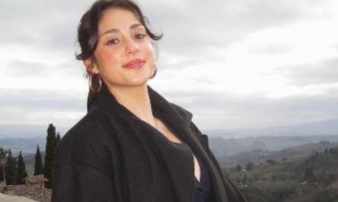 FACTORY PR (USA) appoints Junior Digital Manager