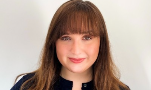 The Telegraph names Head of Off-Platform Promotion