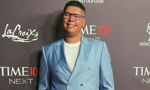USA TODAY appoints YouTube and Creators Reporter