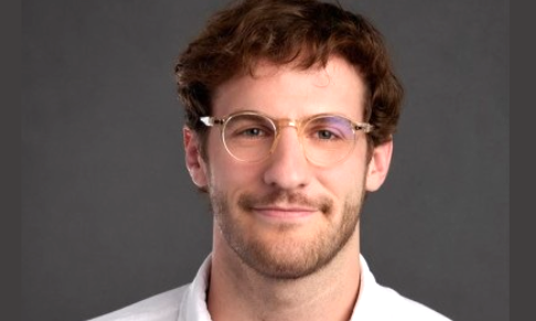 Grüns (USA) appoints Chief Marketing Officer