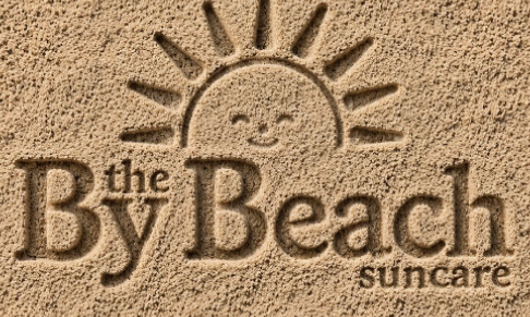 By The Beach Suncare appoint USA PR agency
