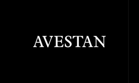 AVESTAN appoints UK & USA representation