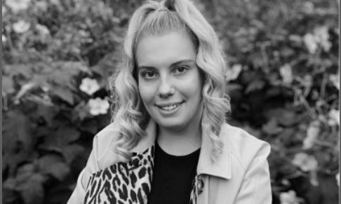 Huishan Zhang appoints PR & VIP Manager 