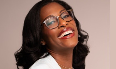 Gap Inc. (USA) appoints Head of Digital Communications
