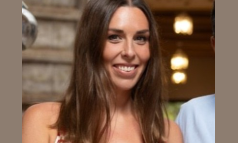 Jessica McCormack appoints Senior Press Lead