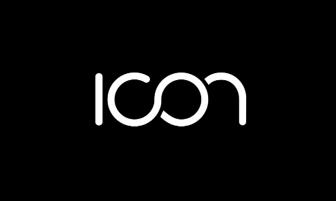 Icon Skincare announces UK launch