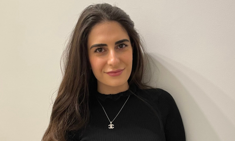 Little Light PR announces team updates