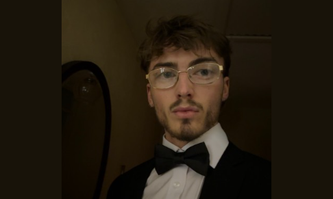 Lucien Pagés & A.I. names Junior Account Manager
