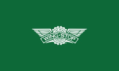 Wingstop appoints PR agency