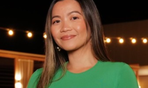 PAIGE (USA) names Senior PR & Marketing Manager