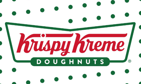 Krispy Kreme (UK & IRE) appoints Brand and Campaign Manager