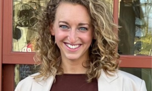 Calvin Klein appoints Global PR Manager