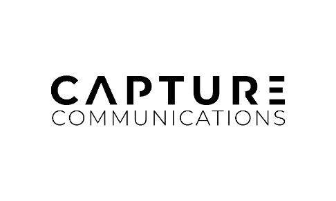 Capture Communications announces team updates