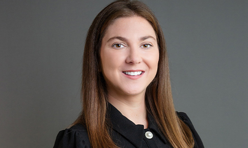 The Peninsula London appoints Director of Brand Partnerships and Communications