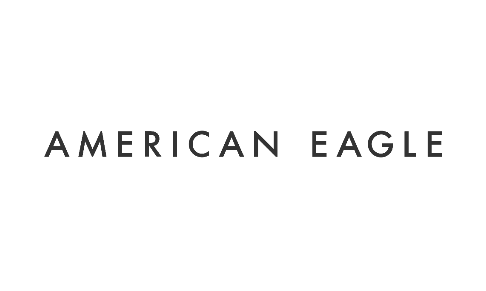 American Eagle Outfitters adds to influencer, social and affiliate team