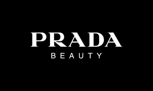 Prada Beauty unveils Zendaya as new global brand ambassador