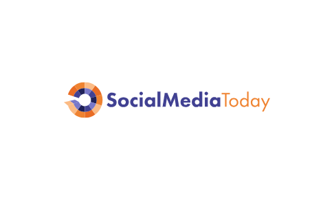 Social Media Today publishes guide on how to market effectively on YouTube