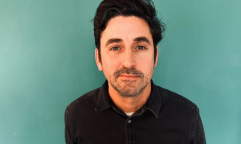 Variety magazine appoints London bureau chief