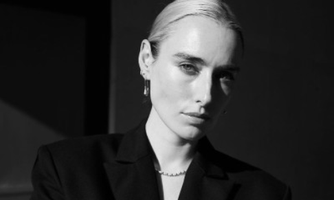 DREST appoints Acting Executive Fashion Editor