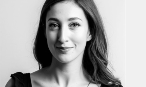 Hotel Chocolat appoints PR and Influencer Manager
