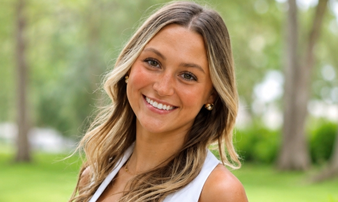 Nike Communications (USA) names Senior Account Executive