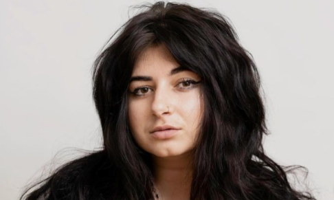 Buzzfeed USA names senior staff writer