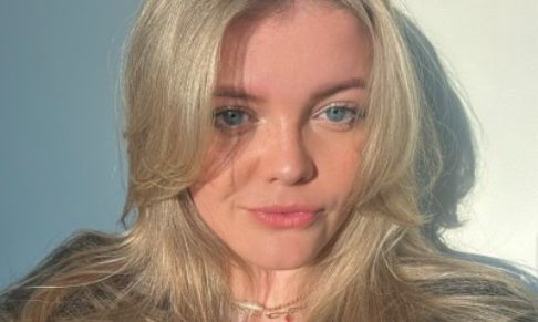 Omorovicza names Assistant Brand Manager
