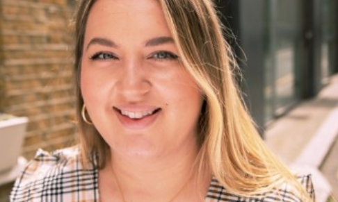 Good Culture names Associate Director 