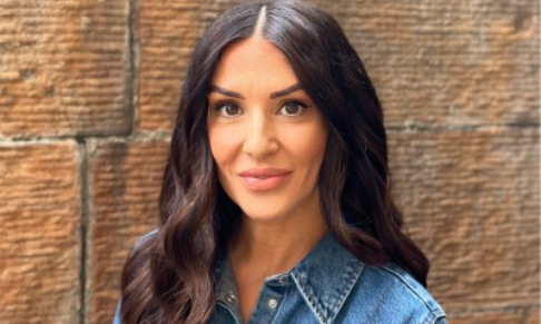 Coca-Cola names Senior Director, Corporate and Brand Communications, Europe