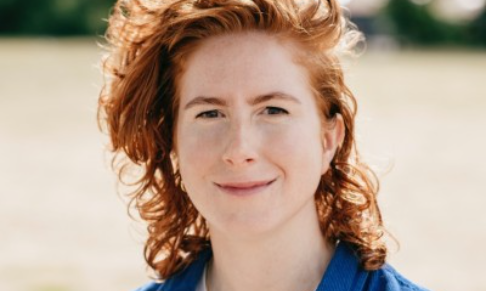 The i Paper appoints Features & Lifestyle Writer