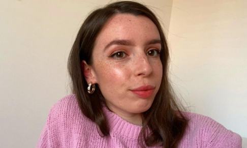 Homes & Gardens names managing editor