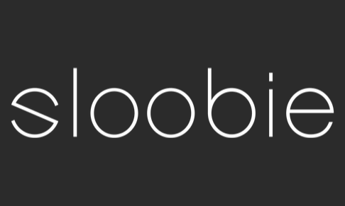 Sloobie Skiwear appoints Social Media & Brand