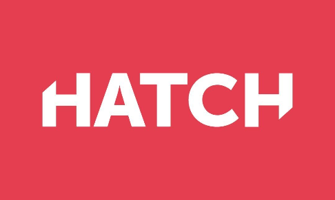 Hatch names Senior Account Manager