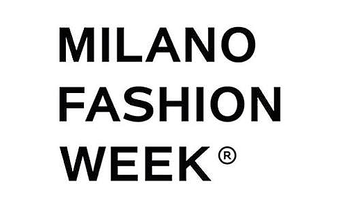 Milan Women's Fashion Week SS27 provisional schedule & contacts live on DIARY directory