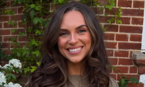 Socially Powerful appoints Account Manager