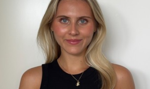 PuRe names Senior Influencer Marketing & Social Media Account Executive 