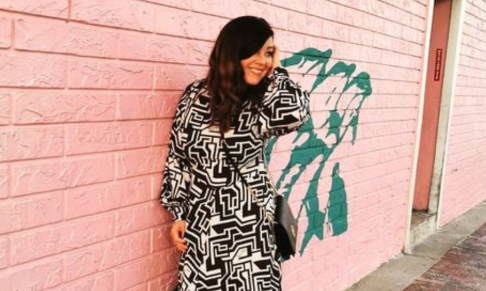 Travel Gossip appoints senior reporter