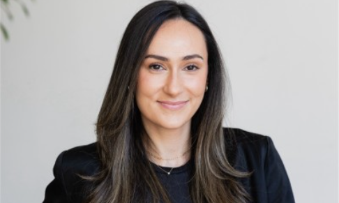 Autumn Communications (USA) names Director, Talent Partnerships