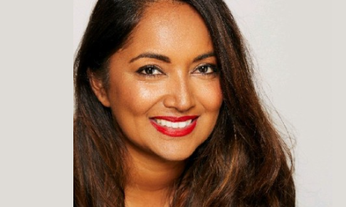 Which? appoints Senior Digital Content Producer