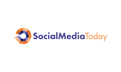 Social Media Today publishes guides on how to build brand presence on Facebook and Snapchat